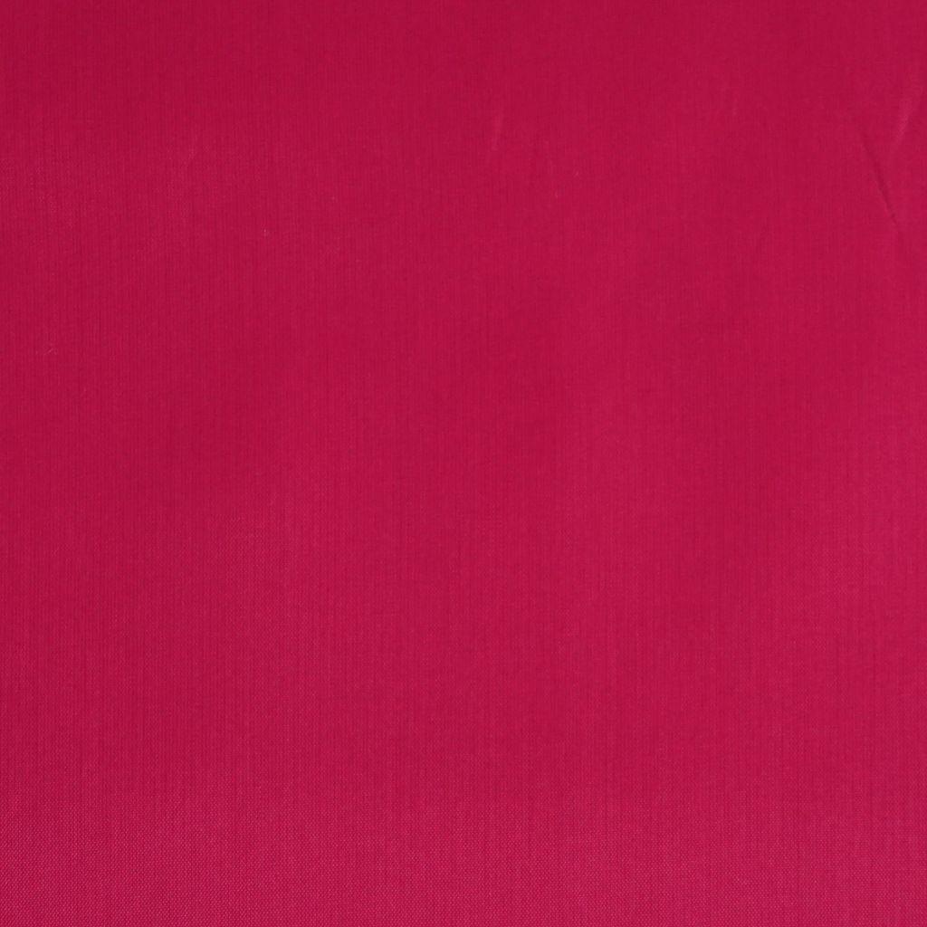 Futterstoff Viskose antistatisch pink